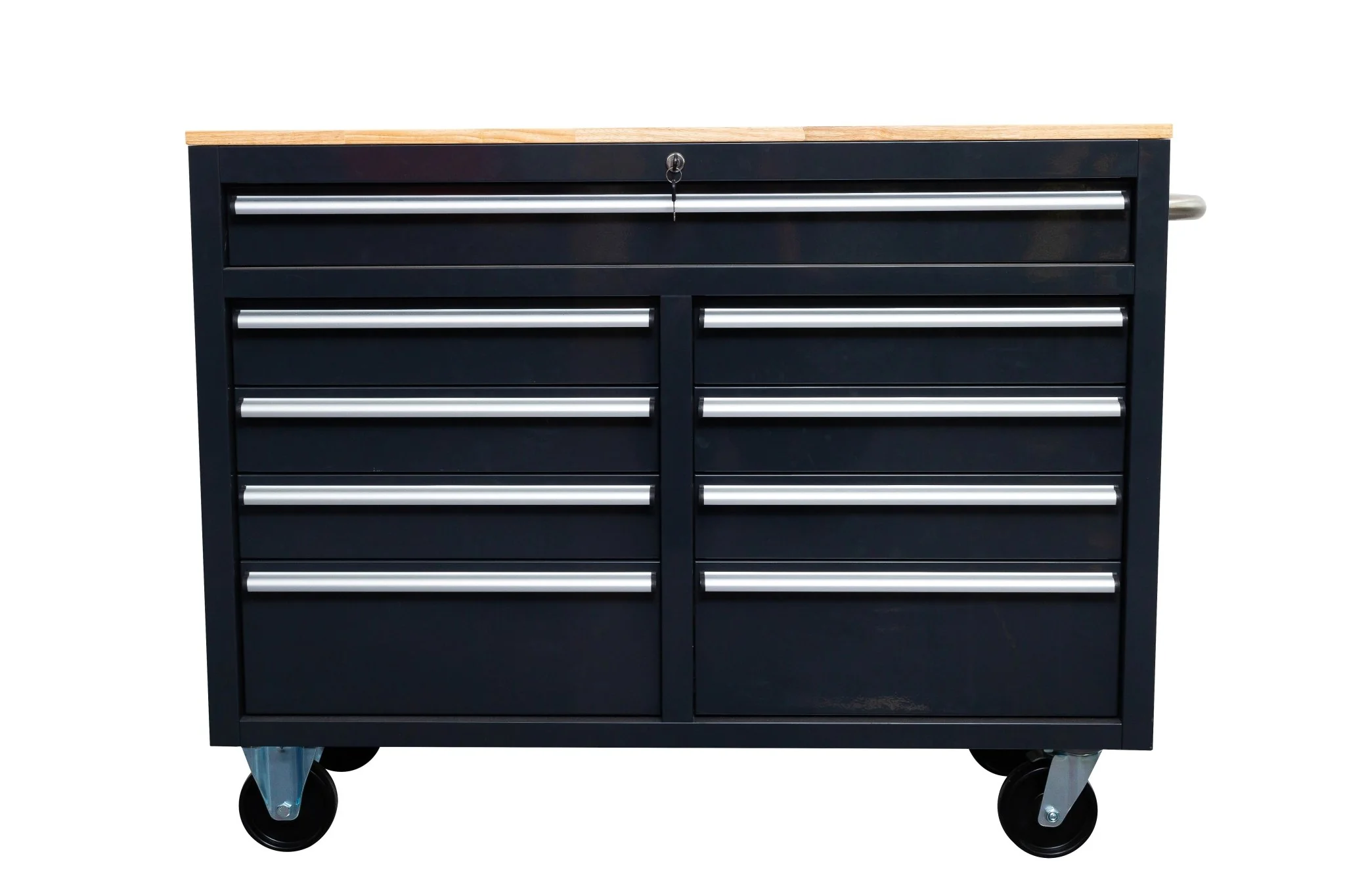 2025 Mobiele Werkbank van 46