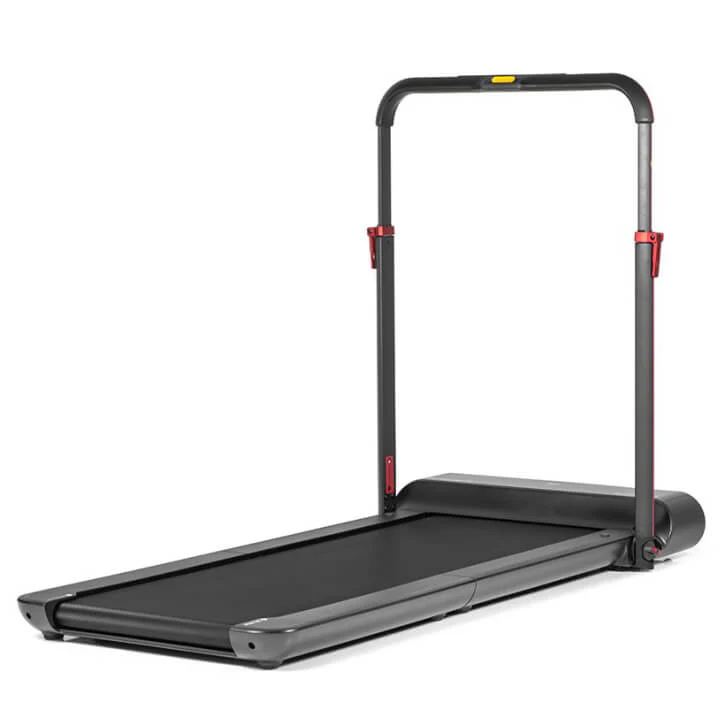 2025 Gymstick WalkingPad PRO