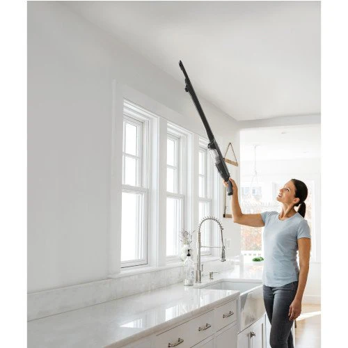 2025 Draadloze Handstofzuiger 2-in-1 Shark? WV361UK WandVac? [Enkele Batterij]