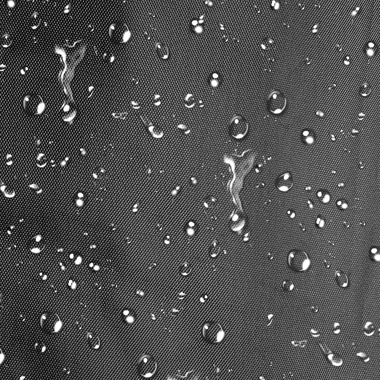 2025 Outdoor Heizstrahler Cuna