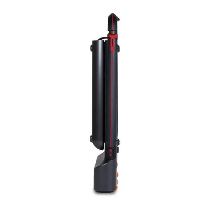 2025 Gymstick WalkingPad PRO