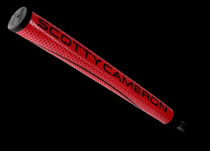 Scotty Cameron Select Newport 2 Putter �C 33x22 �C Rechtshandig