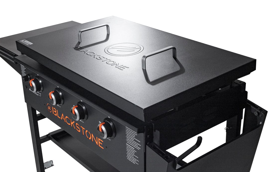 2025 Blackstone Original 36