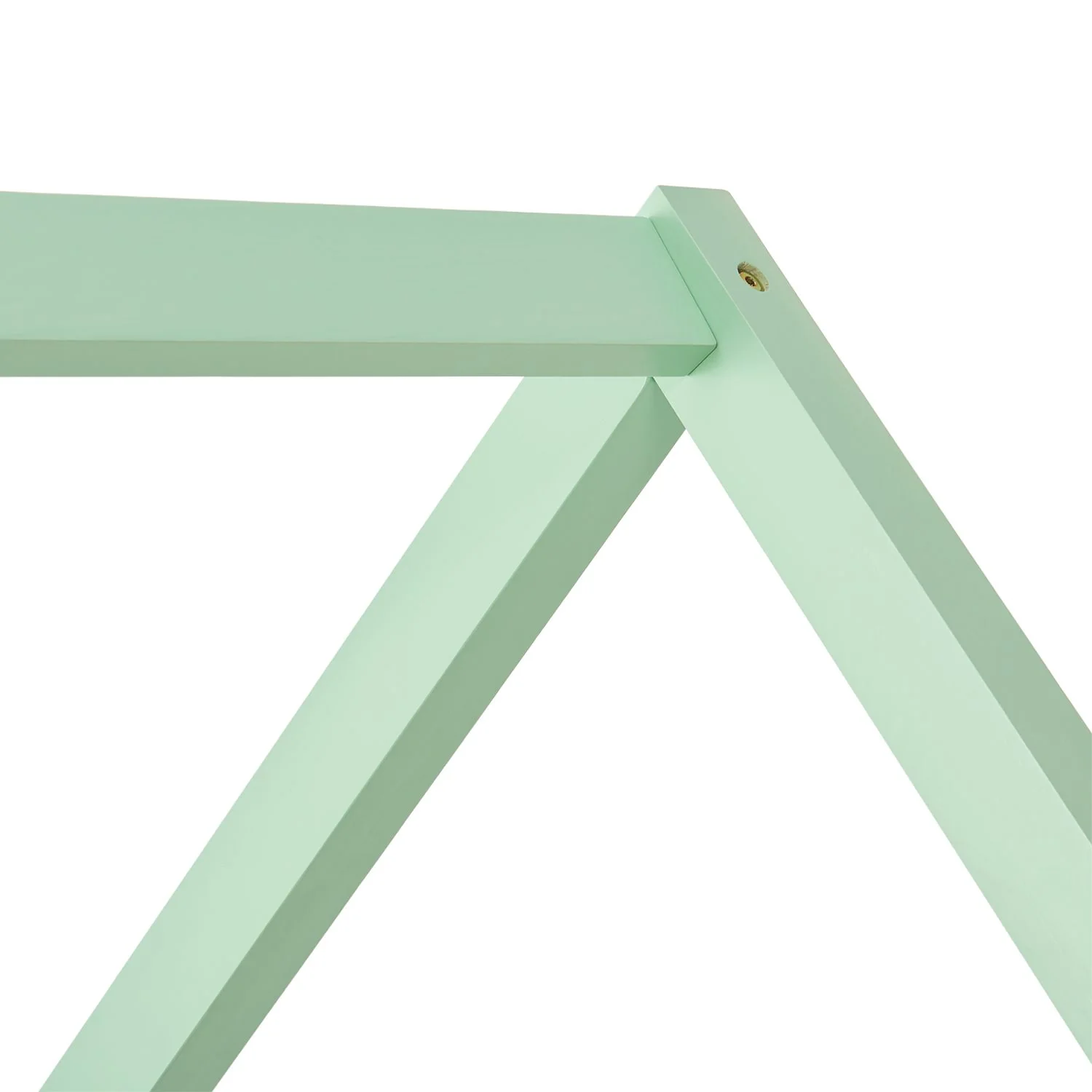 2025 Kinderbed Marli 90 x 200 cm met opberglade