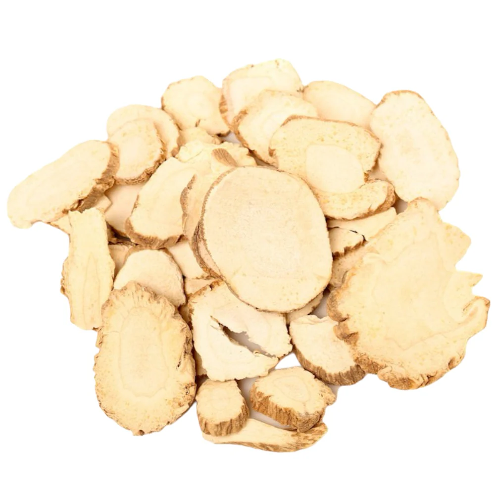 Angelica Root Essential Oil Ready-to-Label 12 bottles