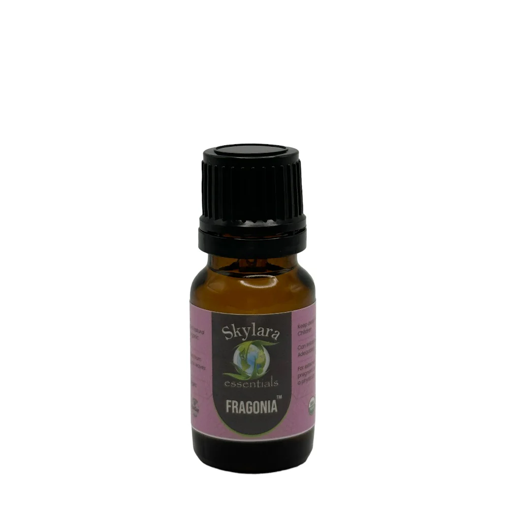 Fragonia? Essential Oil
