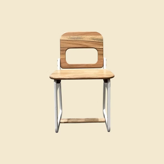 Olea Chair