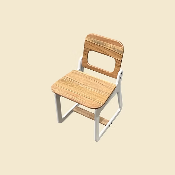 Olea Chair