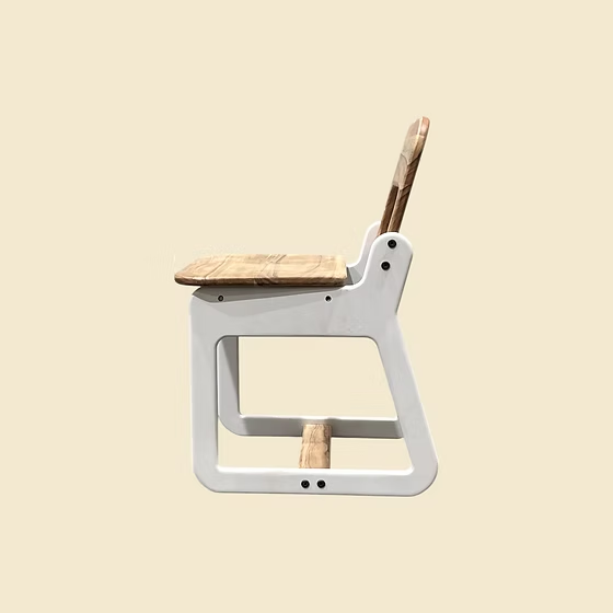 Olea Chair