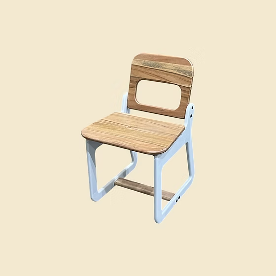 Olea Chair