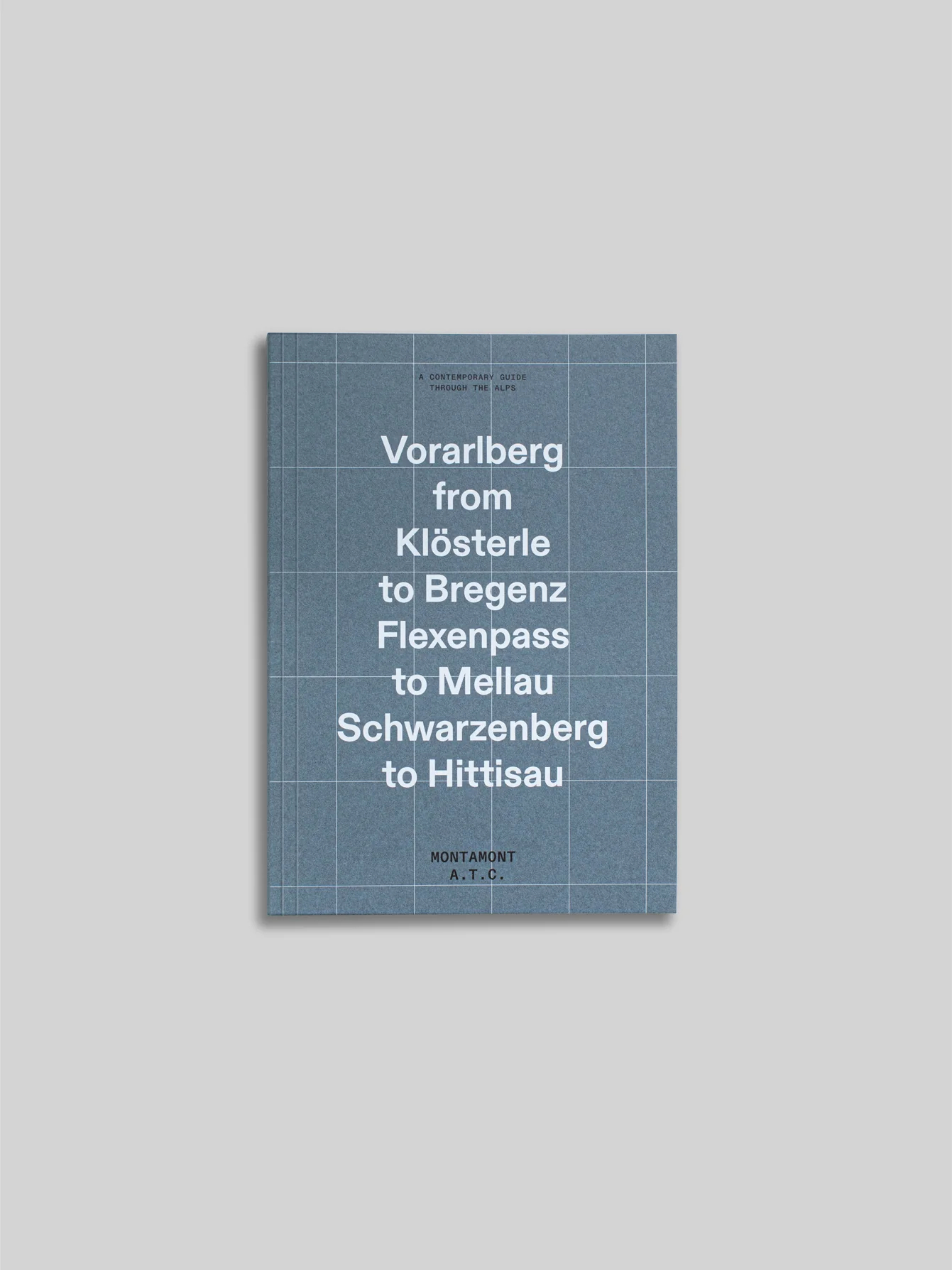 Vorarlberg Guide