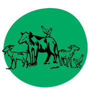 Micromedforlivestock