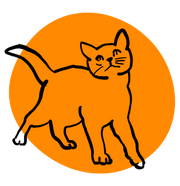 Micromedforcats
