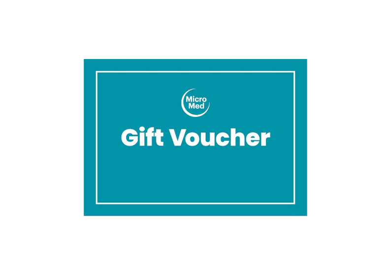 Gift Voucher