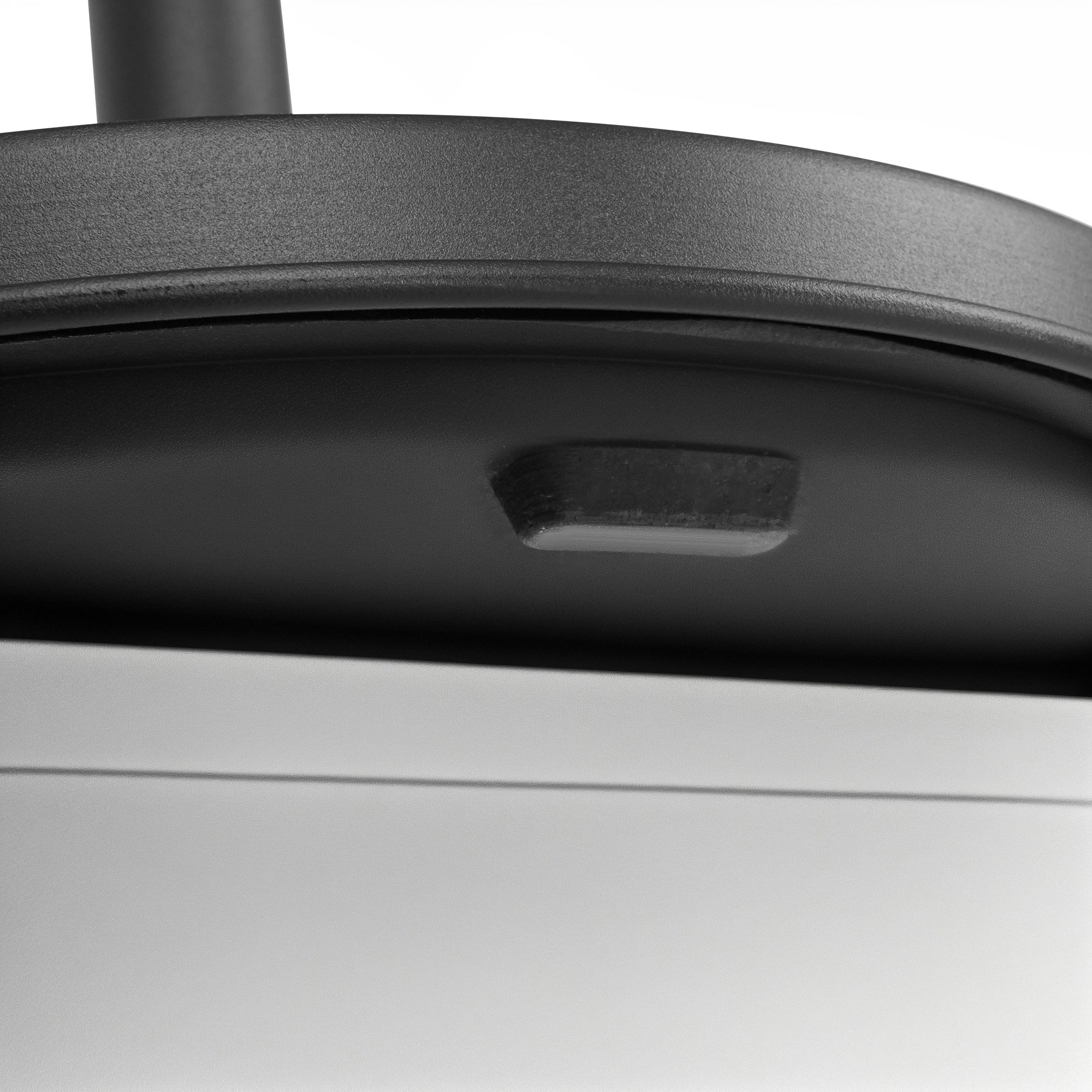 Electric Outdoor Heater 1500W IP55 Waterproof