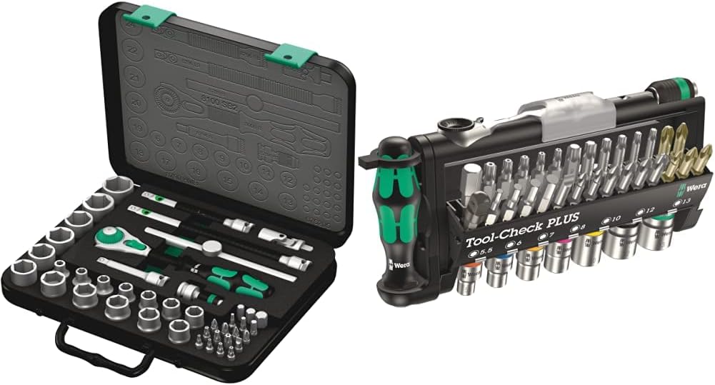 5003594001 8100 SB 2 3/8