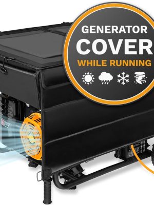 2024 Gundry MD? Polyphenol Dark Spot Diminisher Serum for Brighter Skin Appearance  Helps with Dark Spots and Fine Lines �C (1oz)