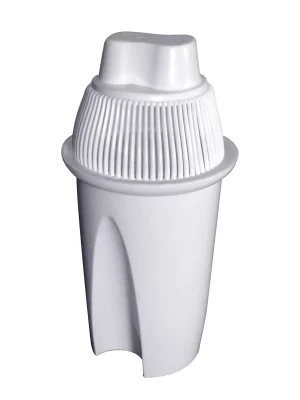 WWE Ultimate Edition Ringside Exclusive Bloodline Jey Uso Action Figure