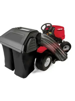 Augason Farms Dried Whole Egg Powder Emergency Food Supply 11 Pound 4-Gallon Pail 383 Servings