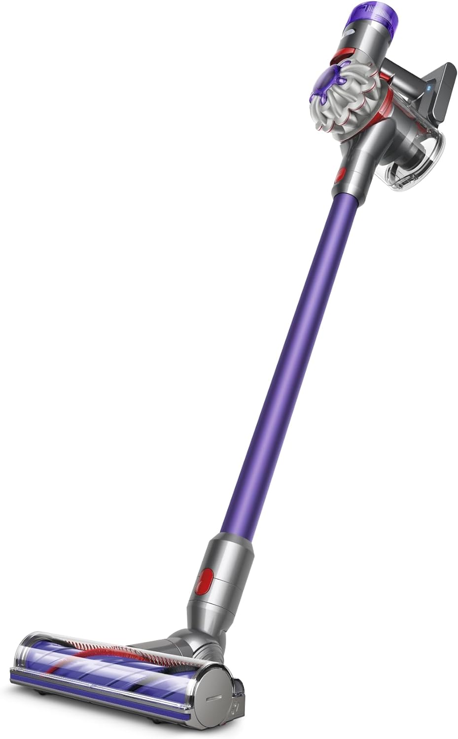 Dyson V8 Cordless Vacuum Cleaner �C V8 Animal Extra