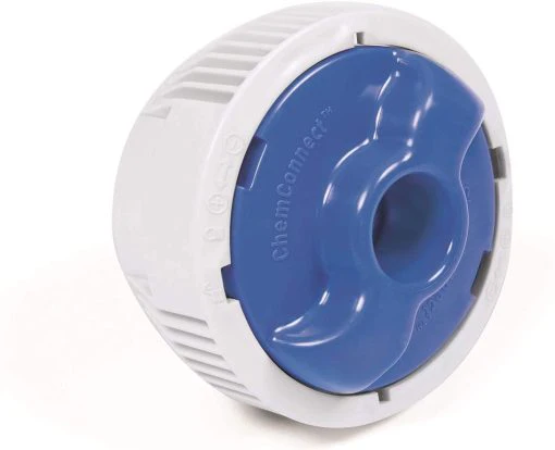 Bestway Power Steel 18' x 9 'x 48' above ground swimming pool Set with metal frame home swimming pool sand filter pump, skimmer and vacuum