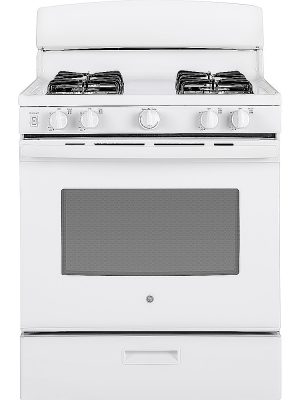 2024 Amazon �C Echo Dot (5th Gen, 2022 Release) Smart Speaker with Alexa �C Charcoal