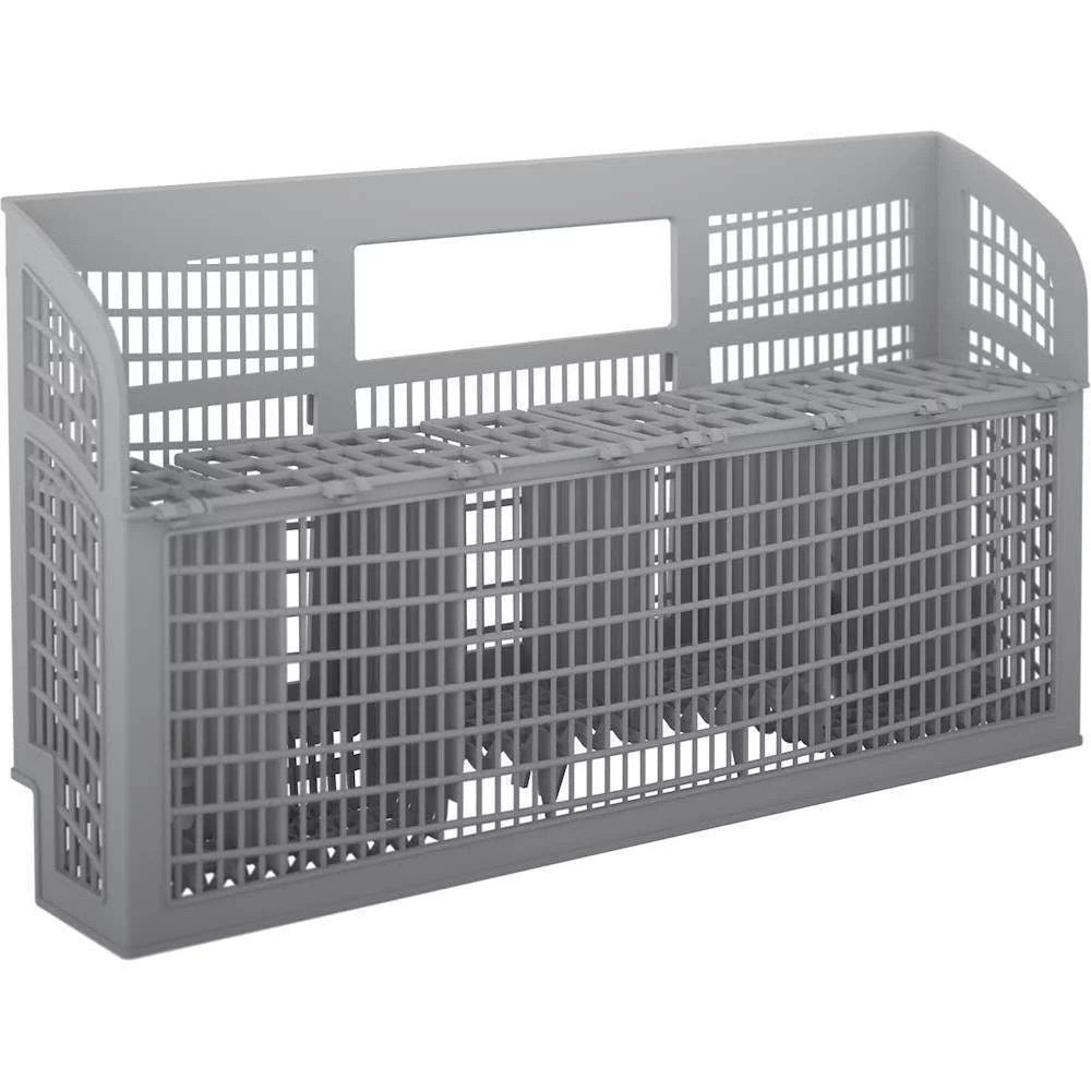 Bosch 500 Series 24��� Black Built in Dishwasher-SHPM65Z56N