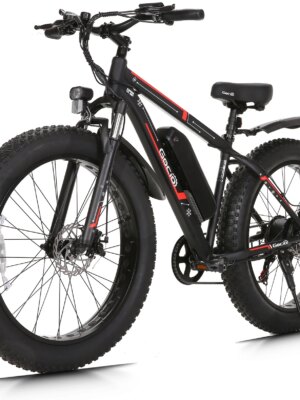 Sceptre 34 Inch 165Hz Curved Ultrawide WQHD Monitor