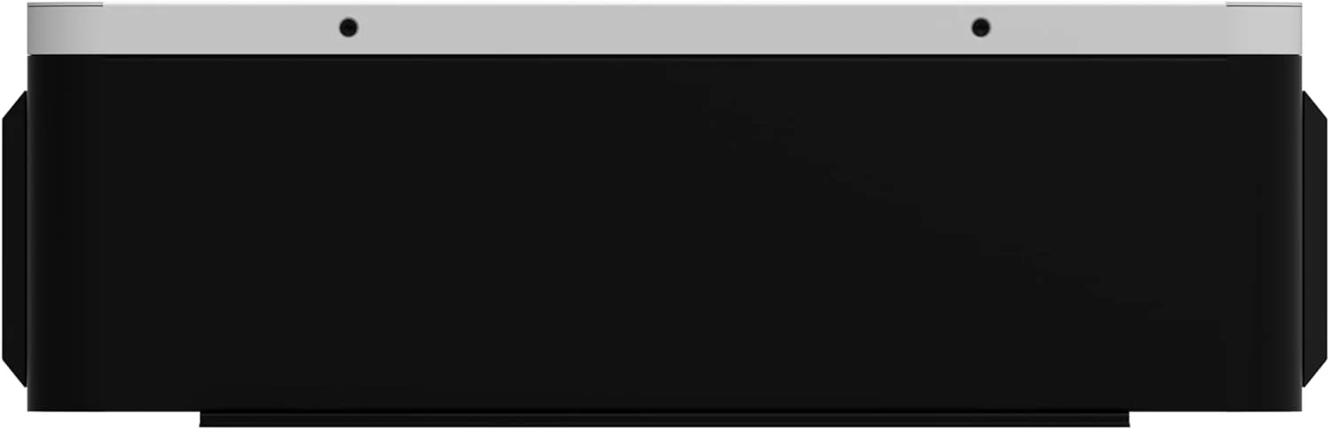 3600W Hybrid Pure Sine Wave Power Inverter with 120A MPPT Solar Charger .dc 24V to ac 110v 60HZ Solar Converter for Home,Car ��Cabin (DC24V(Range20V-30V) 3600VA)