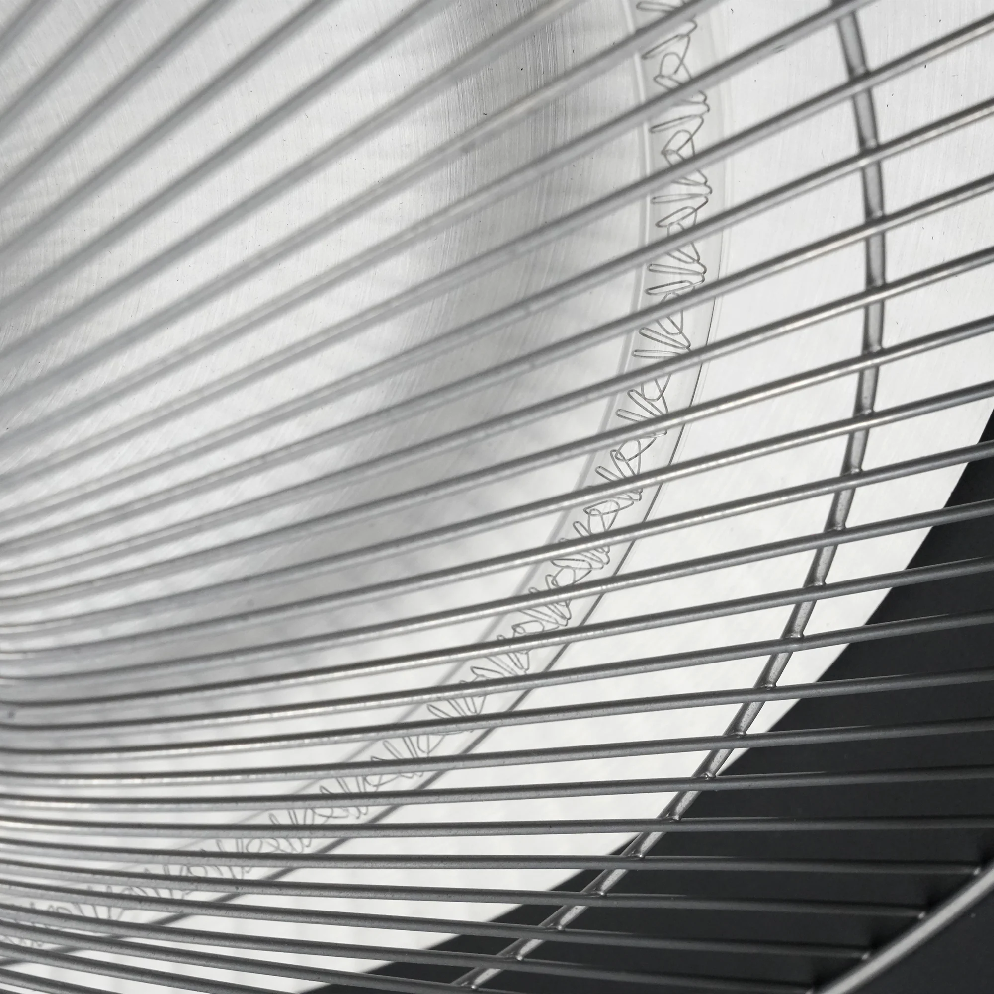 Electric Outdoor Heater 1500W IP55 Waterproof