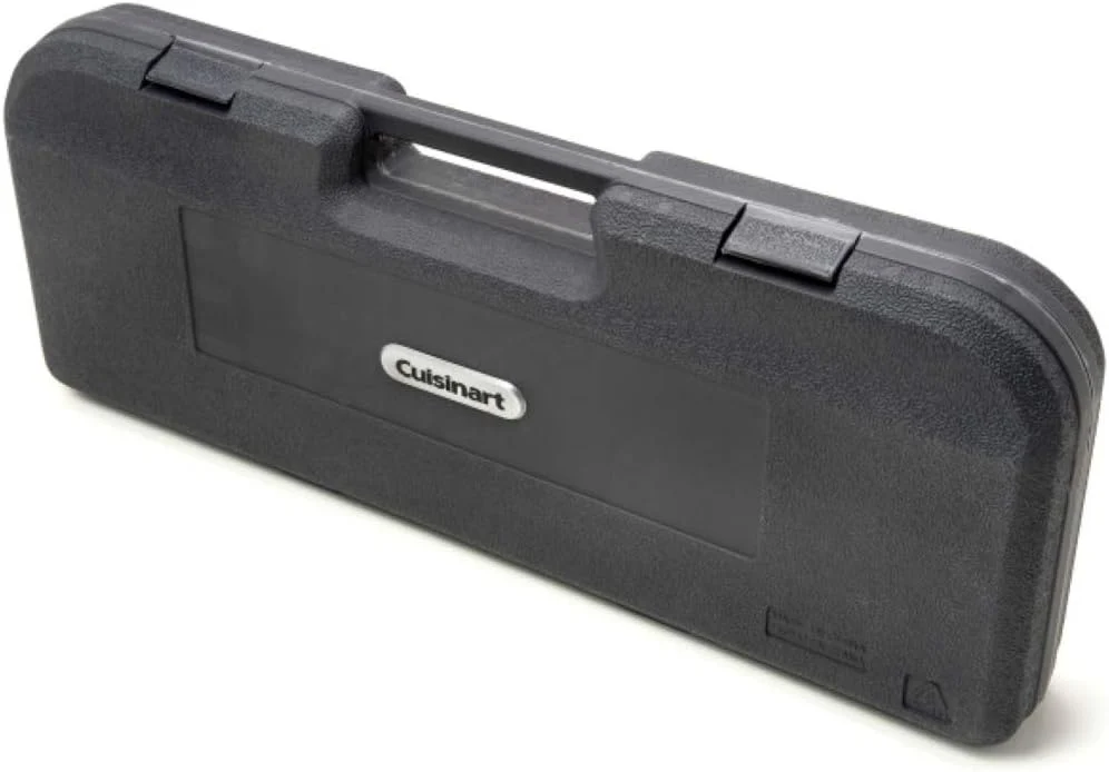 Royal Gourmet CC1830 30 Inch Barrel Charcoal Grill with Side Table, Outdoor BBQ Grill with 627 Sq. In. Cooking Space for Backyard, Patio and Parties, Black