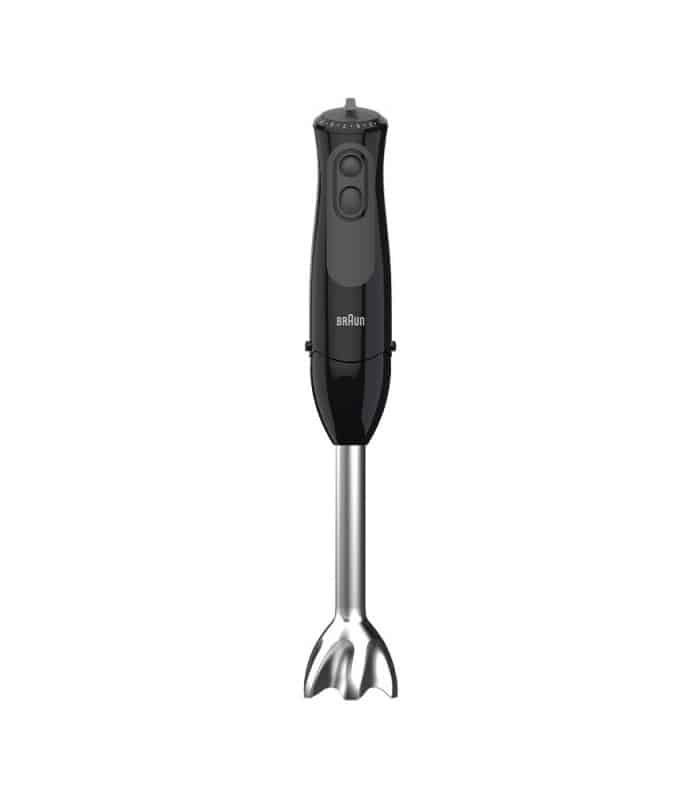 Braun SI7149WB