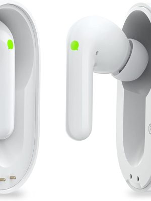 2024 LAURA GELLER NEW YORK The Best of the Best Baked Palette �C Full Size �C Includes Bronzer  Blush  2 Highlighters and 3 Eyeshadows �C Travel-Friendly