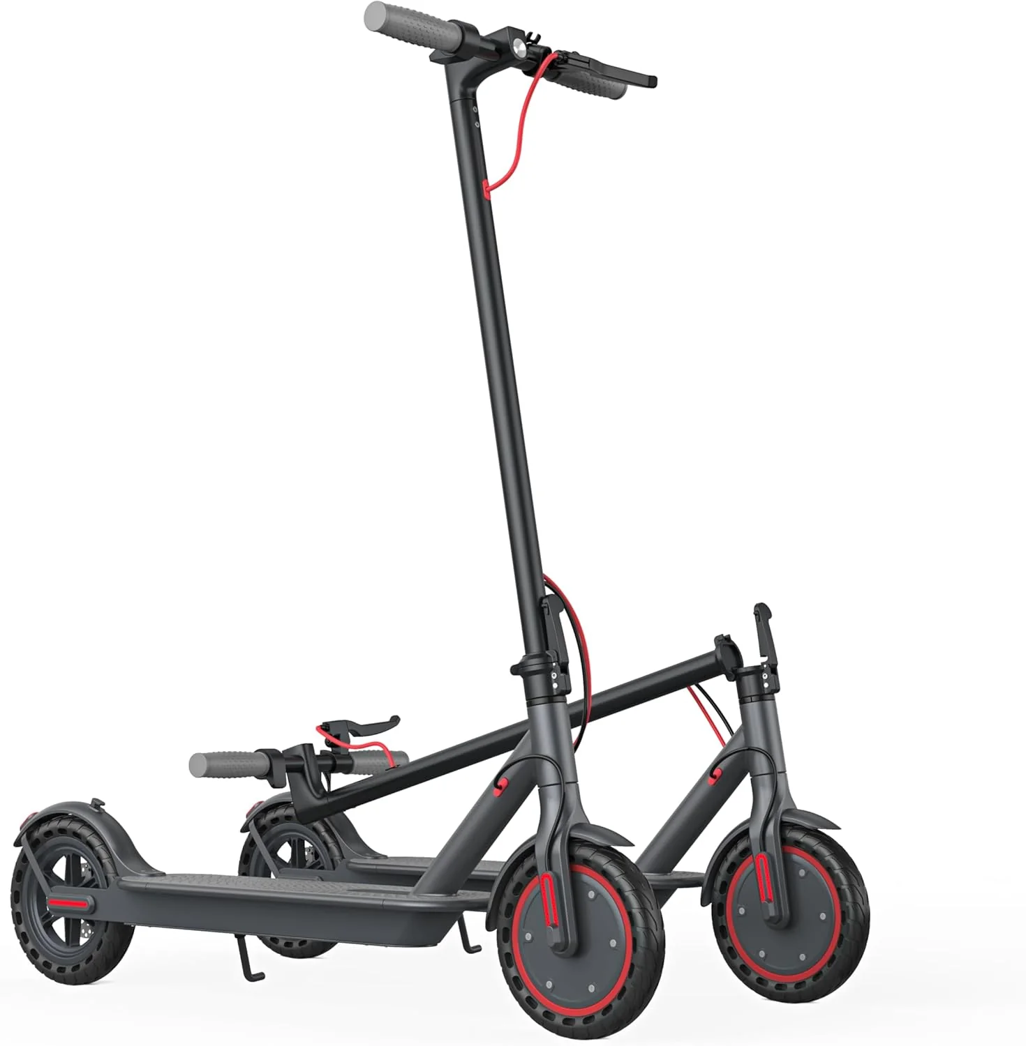Electric Scooter - 8.5