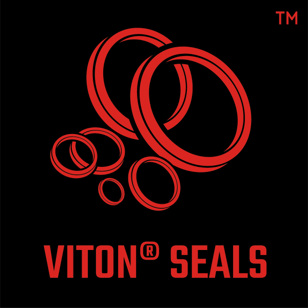 190682 4-Gallon Plastic 20-volt Battery Powered Backpack Sprayer