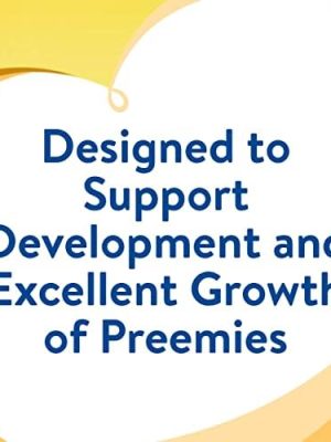 2024 Roku Express 4K+ | Roku Streaming Device 4K/HDR  Roku Voice Remote  Free & Live TV