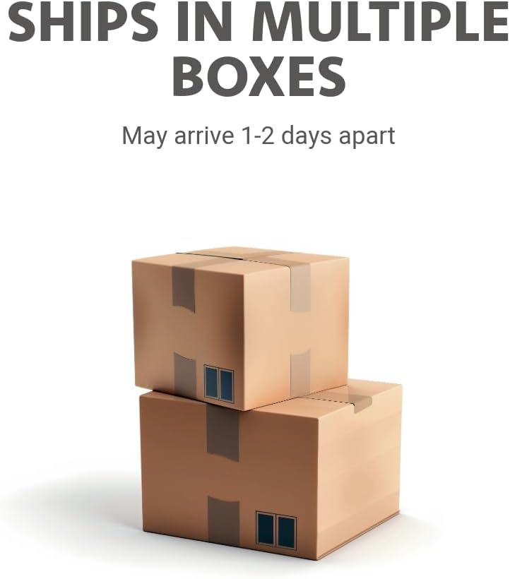 HeroKiddo 16�� Purple Tropical Lightweight Premium Commercial Grade Water Slide Inflatable with Attached Pool for Kids and Adults (with Blower), Wet Dry Use, Summer Fun