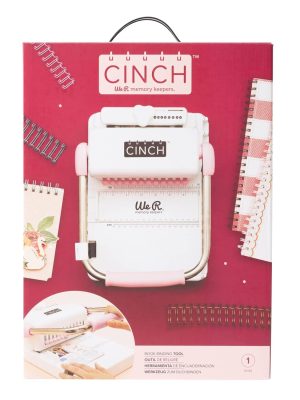 2024 SheaMoisture Beard Kit for Men  Beard Wash  Beard Balm  Beard Oil  Beard Conditioner  Complete Beard Grooming Kit  Gifts for Men  Gifts for Husband  Natural Ingredients  Shea Butter & Maracuja Oil