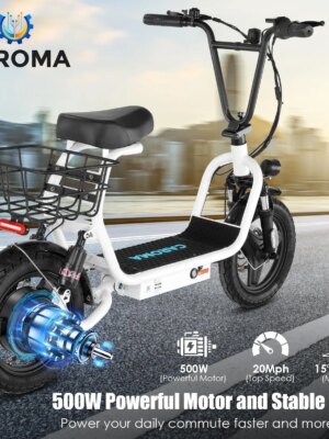 Wisdom Panel Essential Dog DNA Kit: Most Accurate Test for 365+ Breeds  30 Genetic Health Conditions  50+ Traits  Relatives  Ancestry �C 1 Pack