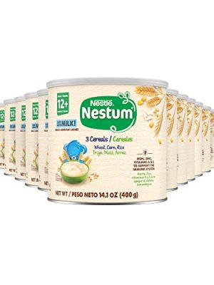 2024 Roku Express 4K+ | Roku Streaming Device 4K/HDR  Roku Voice Remote  Free & Live TV