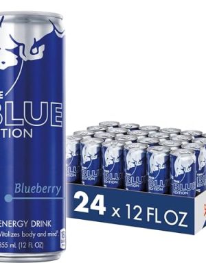 2024 Shampoo and Conditioner Set for Stronger Hair �C Vegan  Clinically Tested Biotin Shampoo with Nourishing Oils and Vitamins �C Rose Hips 14oz (Pack of 2)