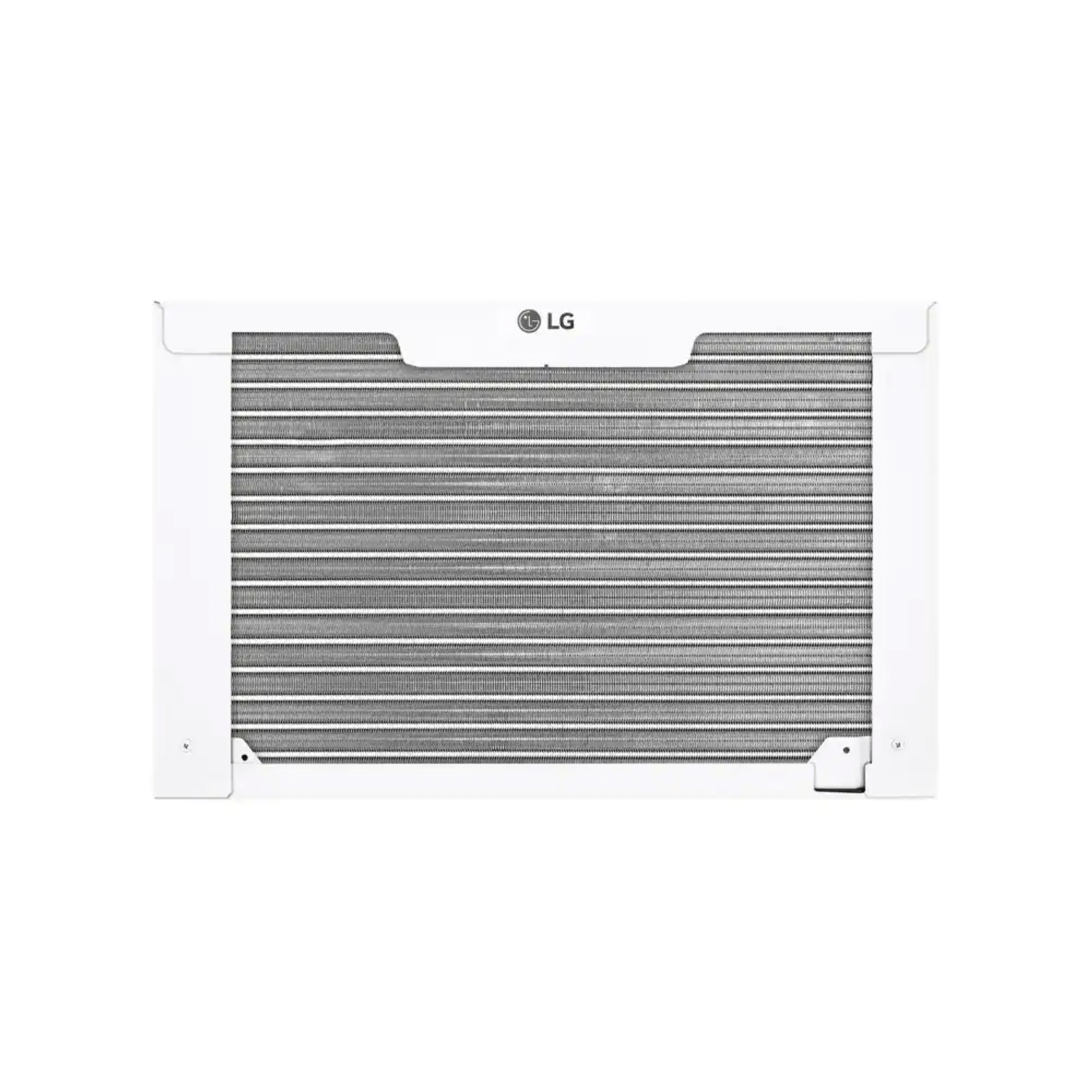 LG Electronics 8??000 BTU 115-Volt Window Air Conditioner LW8016ER