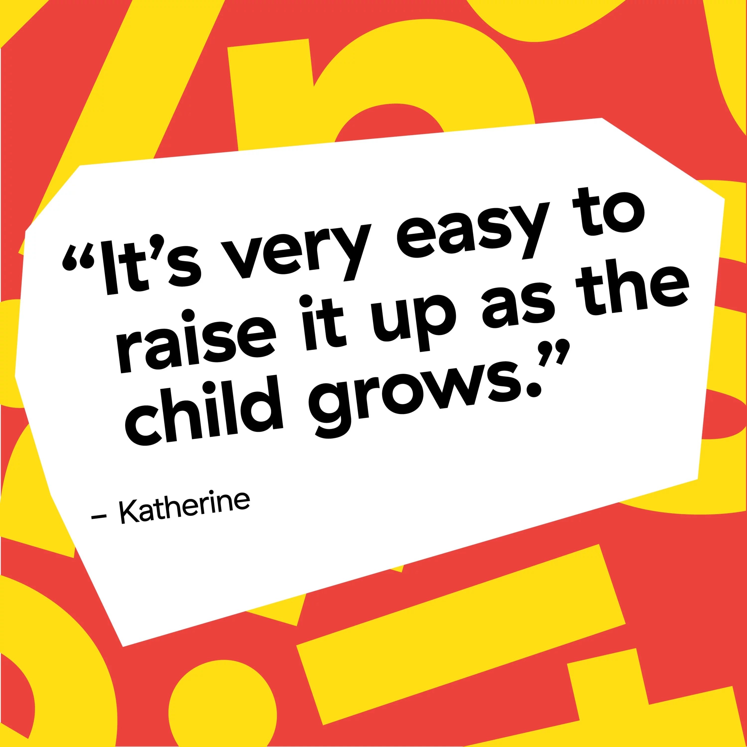 Baby Einstein Neptune��s Ocean Discovery Activity Center Jumper