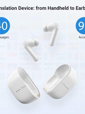 2024 LAURA GELLER NEW YORK The Best of the Best Baked Palette �C Full Size �C Includes Bronzer  Blush  2 Highlighters and 3 Eyeshadows �C Travel-Friendly