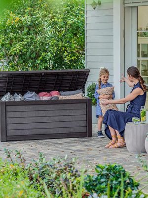 Augason Farms Dried Whole Egg Powder Emergency Food Supply 11 Pound 4-Gallon Pail 383 Servings