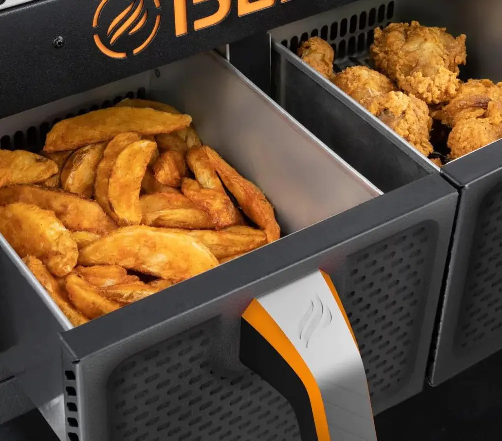 ??Clearance Sale??Blackstone 2-Burner 28