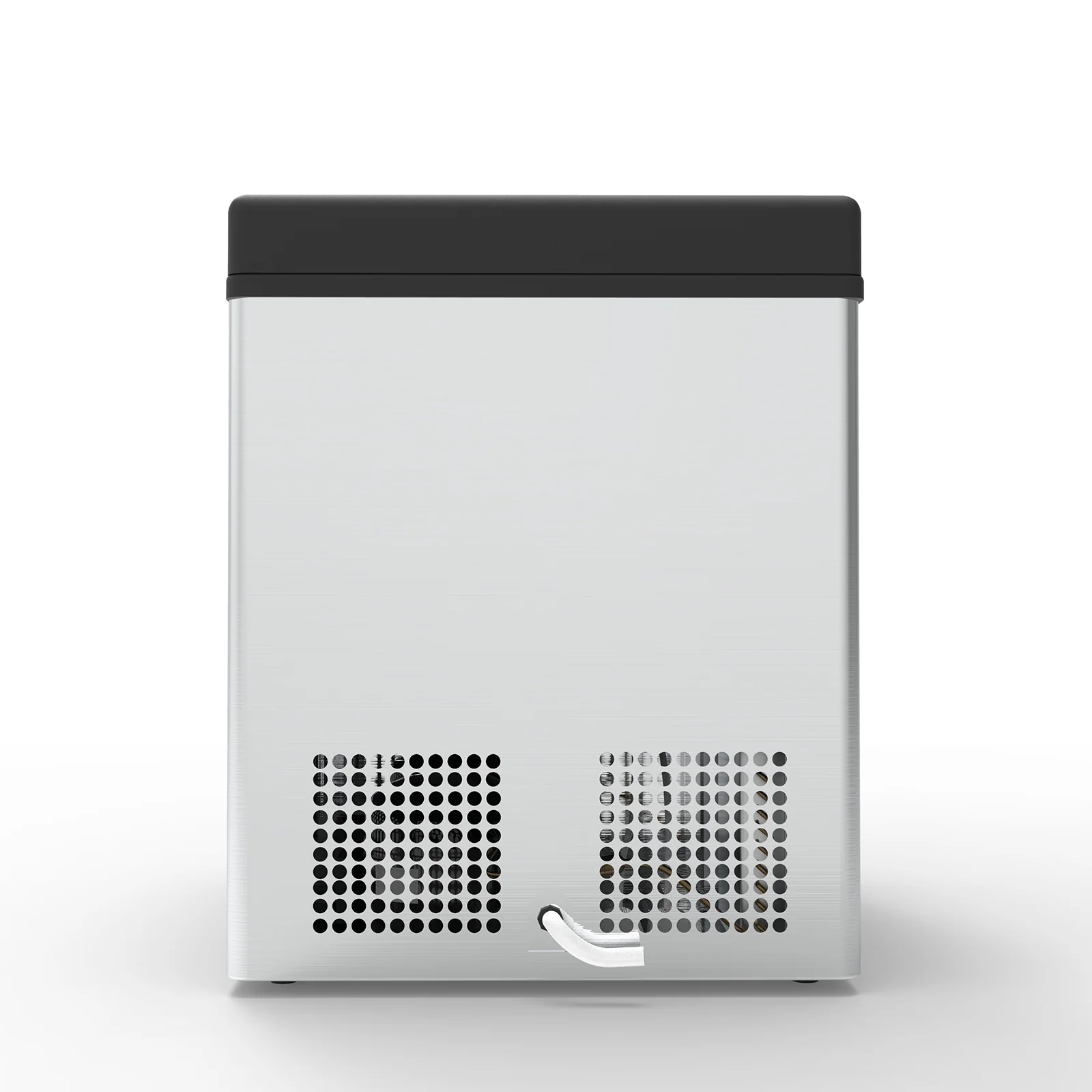 Countertop Water Dispenser Portable Ice Maker