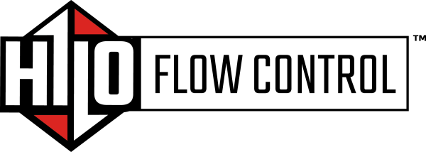 190682 4-Gallon Plastic 20-volt Battery Powered Backpack Sprayer