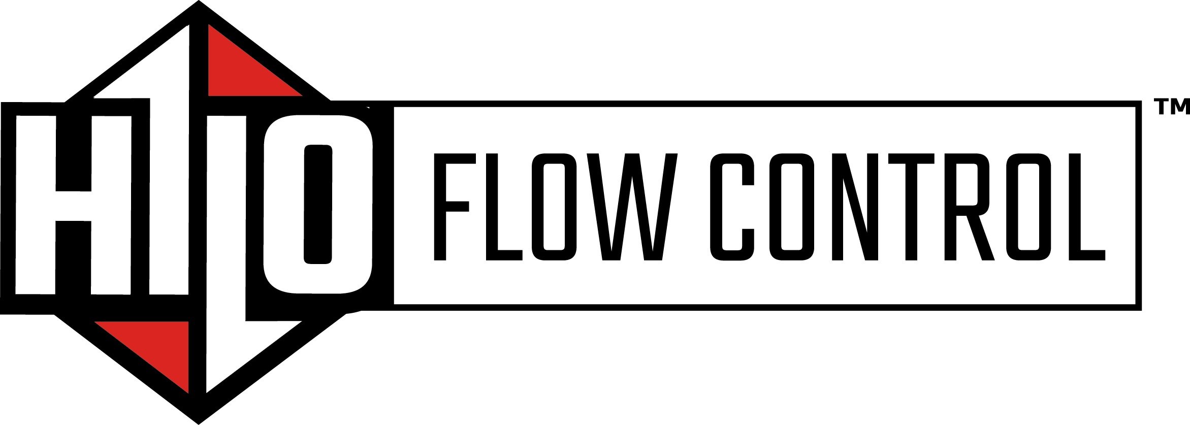 190682 4-Gallon Plastic 20-volt Battery Powered Backpack Sprayer