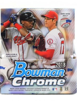 Dyson V8 Cordless Vacuum Cleaner �C V8 Animal Extra